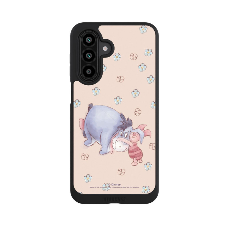 Galaxy A18 5G NIVOpure I ahh und Ferkel