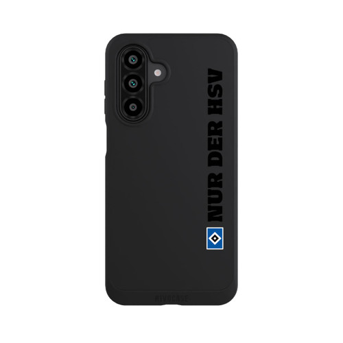 Samsung Galaxy A18 5G NIVOpure Nur der HSV - ohne Hintergrund