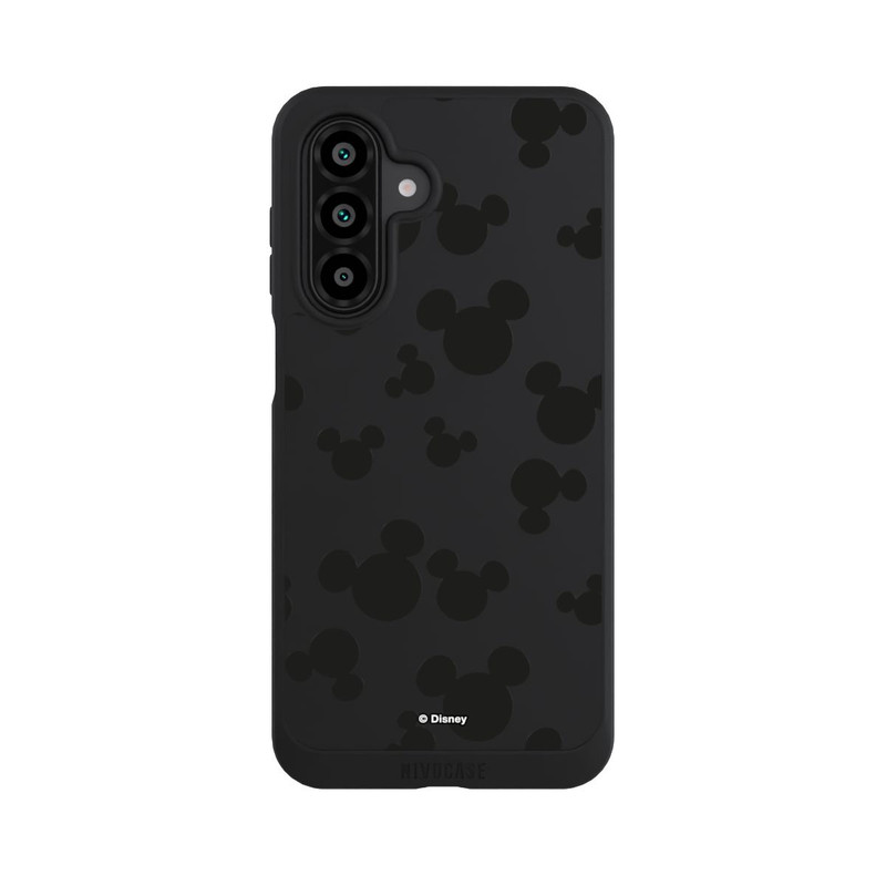Galaxy A18 5G NIVOpure Micky Icon