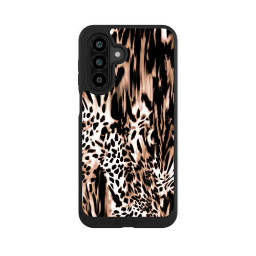 Samsung Galaxy A18 5G NIVOpure Leopard 