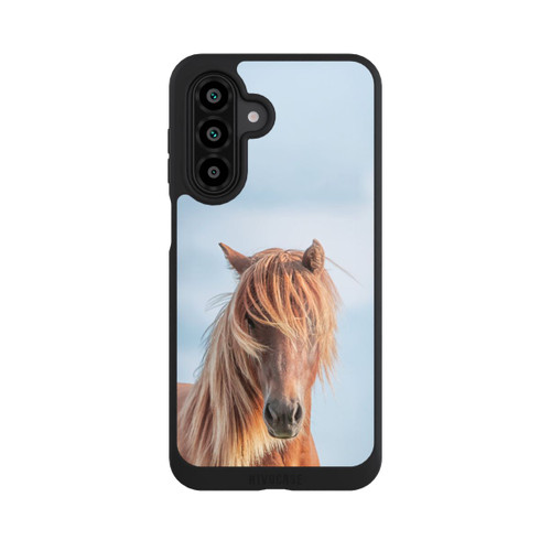 Samsung Galaxy A18 5G NIVOpure Isländer