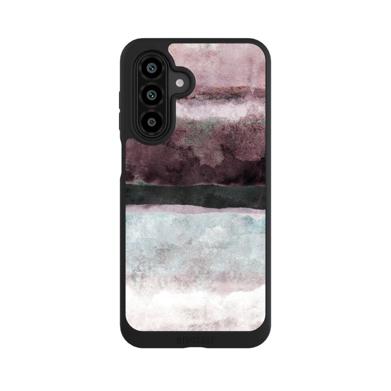 Galaxy A18 5G NIVOpure Aquarelle 24