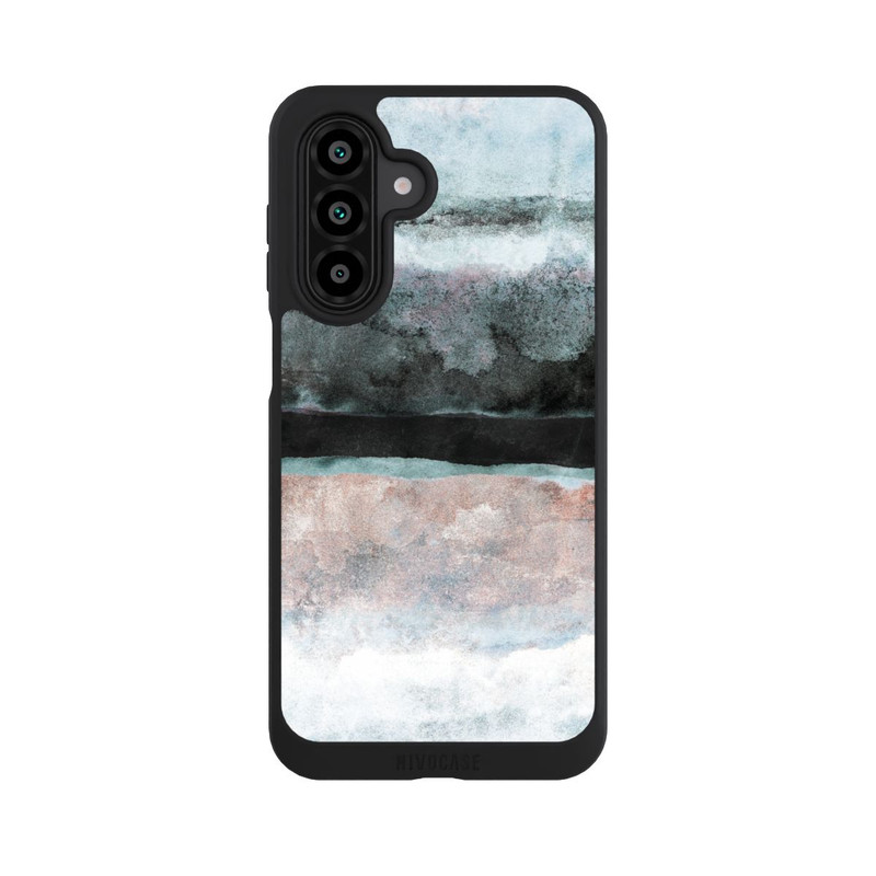 Galaxy A18 5G NIVOpure Aquarelle 24x