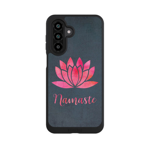 Samsung Galaxy A18 5G NIVOpure Namaste