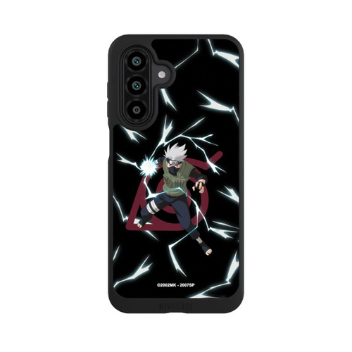 Samsung Galaxy A18 5G NIVOpure Kakashi Raikiri