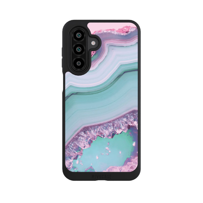 Galaxy A18 5G NIVOpure Zweifarbig schillernd