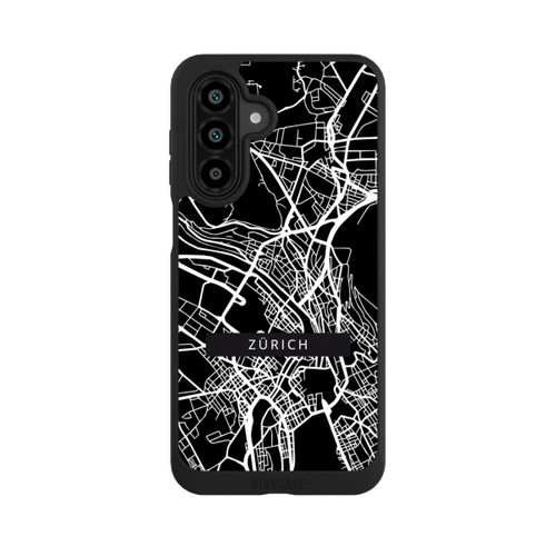 Samsung Galaxy A18 5G NIVOpure Plan de Ville Zürich