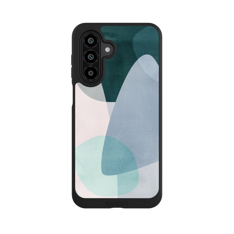 Galaxy A18 5G NIVOpure Grafik 150C