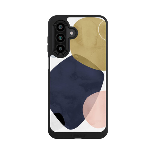 Samsung Galaxy A18 5G NIVOpure Graphique 183