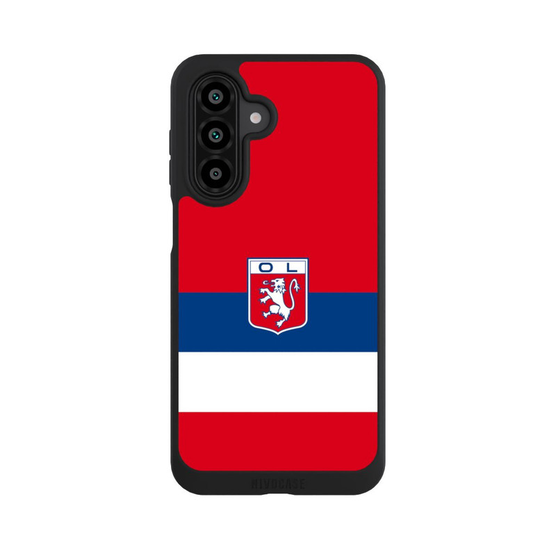 Galaxy A18 5G NIVOpure OL Vintage