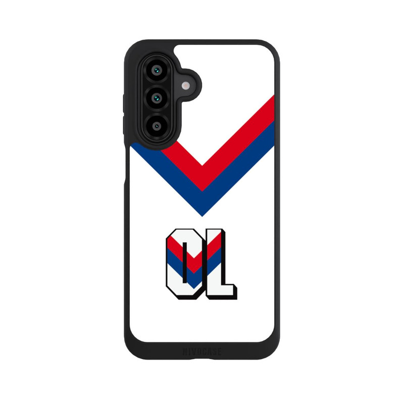 Galaxy A18 5G NIVOpure OL 1989 Trikot