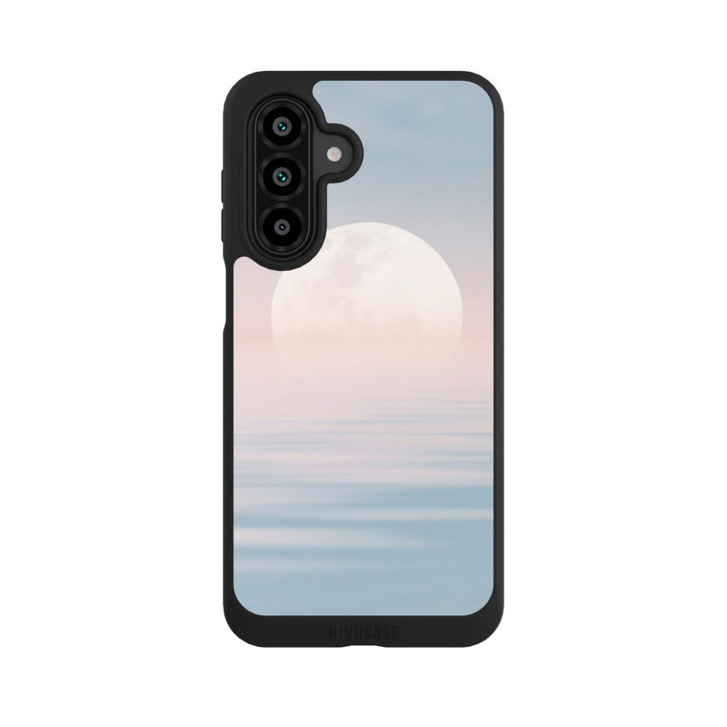 Galaxy A18 5G NIVOpure Sonnenaufgang