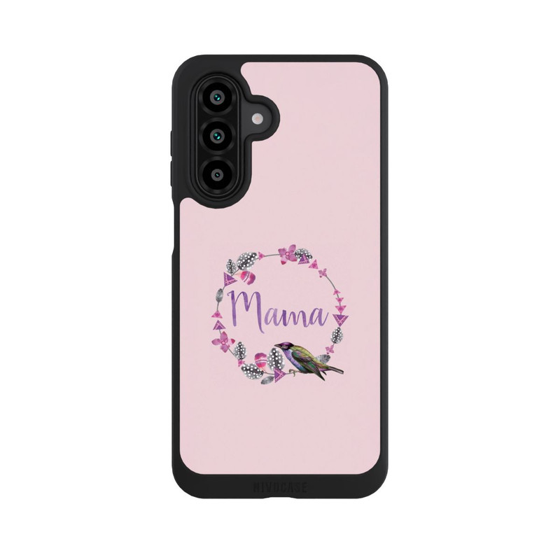 Galaxy A18 5G NIVOpure Mama