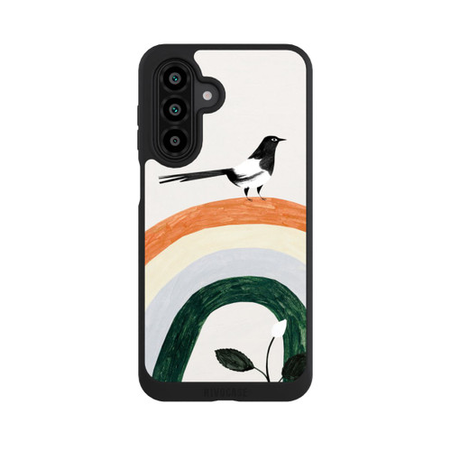 Samsung Galaxy A18 5G NIVOpure Guten Morgen von Léa Le Pivert