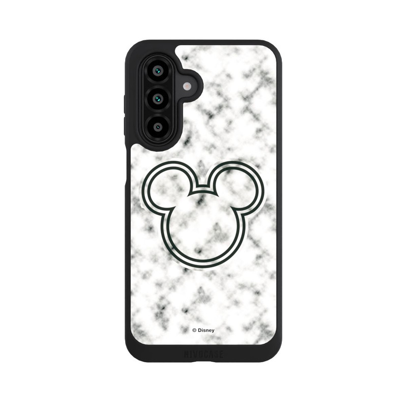 Galaxy A18 5G NIVOpure Micky Marble 2