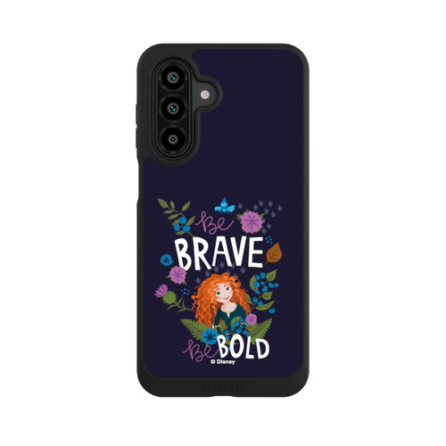Samsung Galaxy A18 5G NIVOpure Be Brave | Be Bold