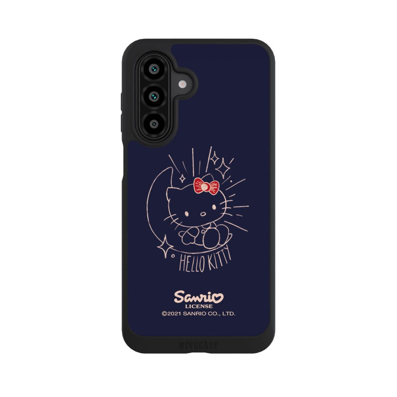 Galaxy A18 5G NIVOpure Hello Kitty - Astrologie