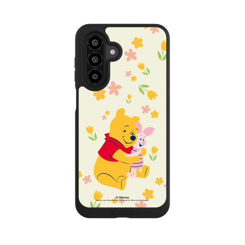 Samsung Galaxy A18 5G NIVOpure Winnie l'Ourson Calin
