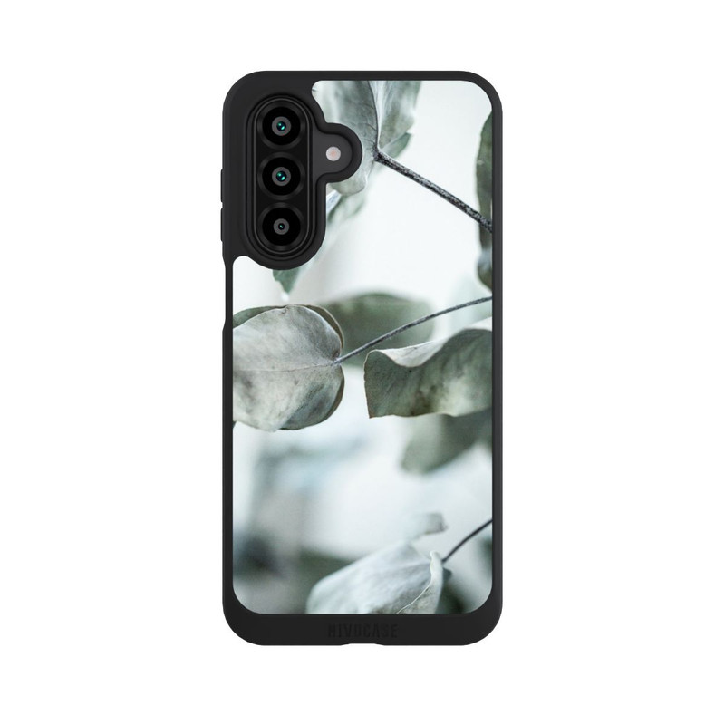 Galaxy A18 5G NIVOpure Eukalyptus 8