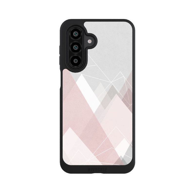 Galaxy A18 5G NIVOpure Grafik 110 türkis