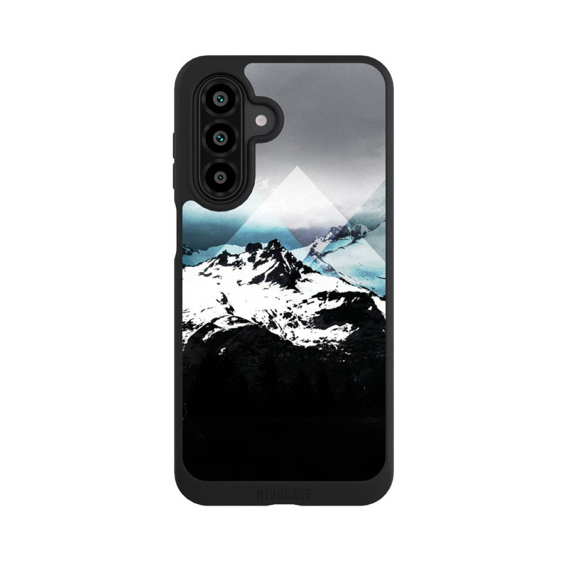 Galaxy A18 5G NIVOpure Bergland 4