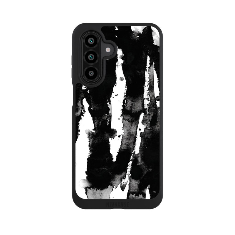 Galaxy A18 5G NIVOpure Aquarelle 1