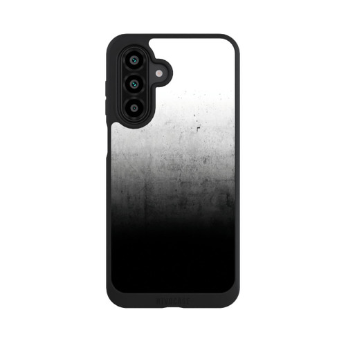 Samsung Galaxy A18 5G NIVOpure Ombre Schwarz
