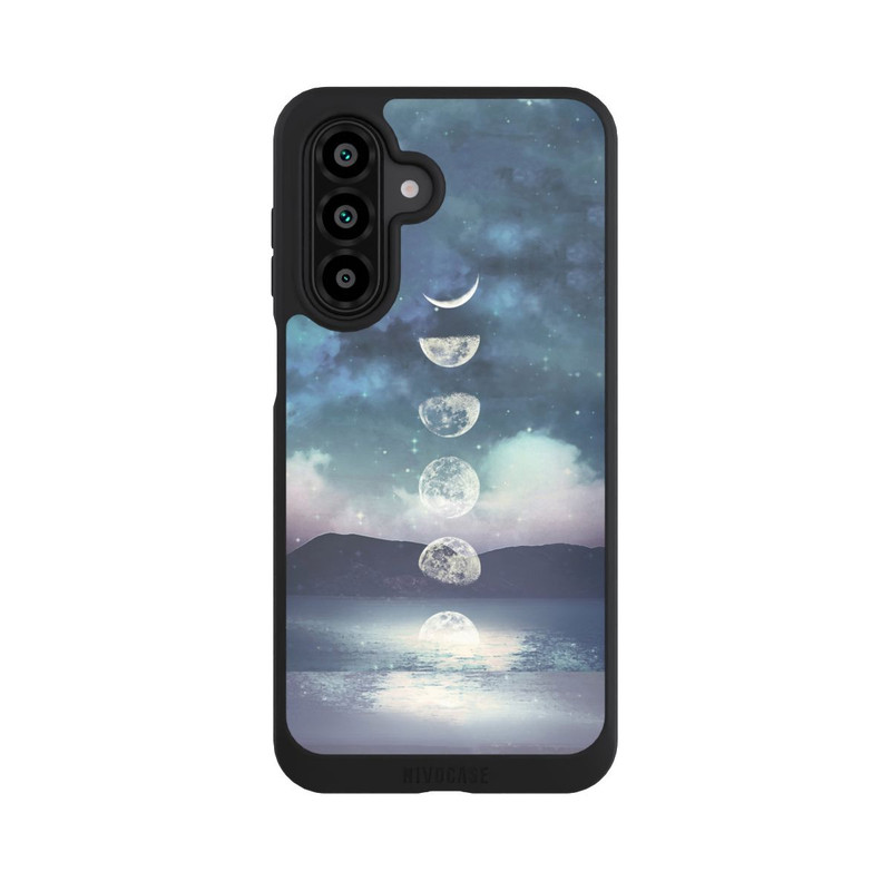 Galaxy A18 5G NIVOpure Aufgehender Mond