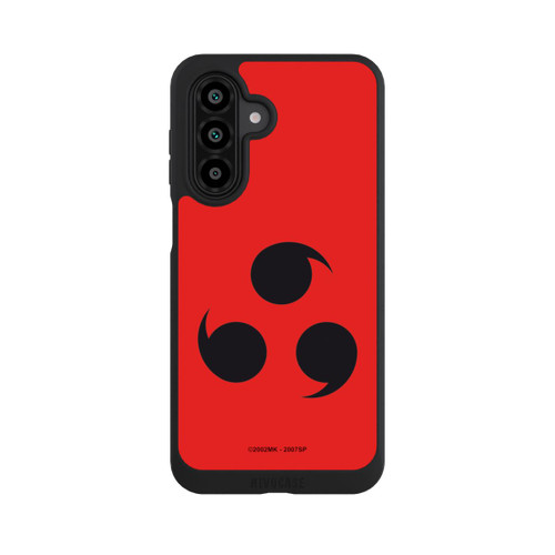 Samsung Galaxy A18 5G NIVOpure Sharingan