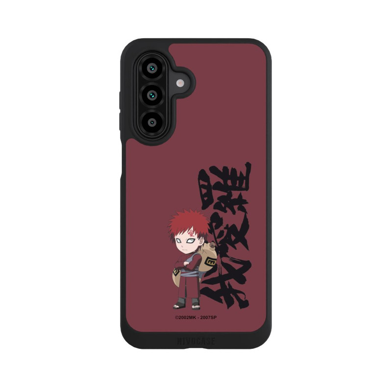 Galaxy A18 5G NIVOpure Gaara SD
