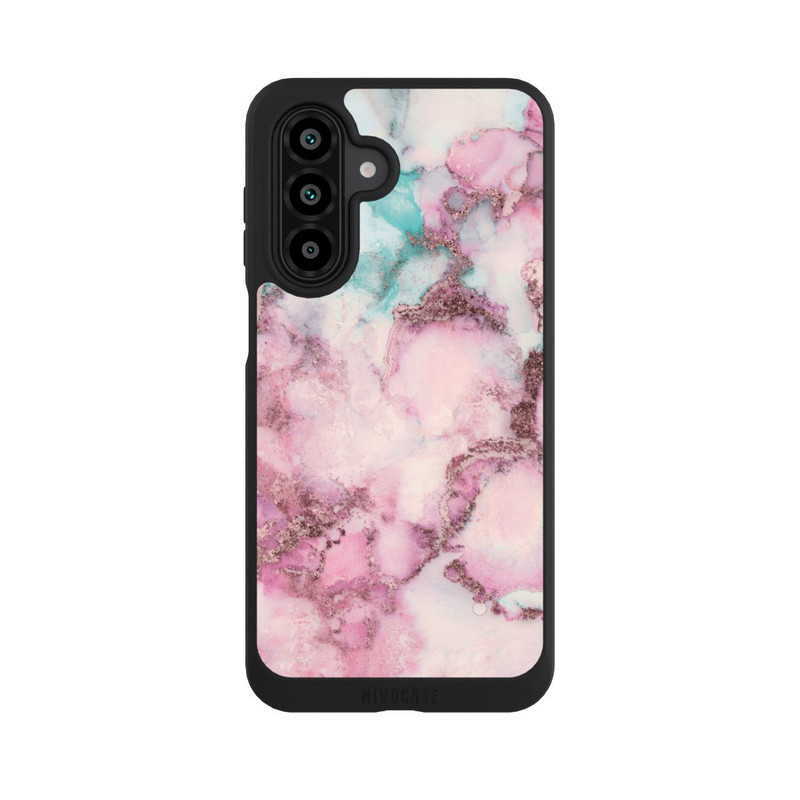 Galaxy A18 5G NIVOpure Rosa Strudel