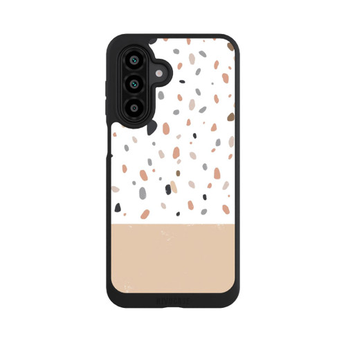 Samsung Galaxy A18 5G NIVOpure Terrazzo Love
