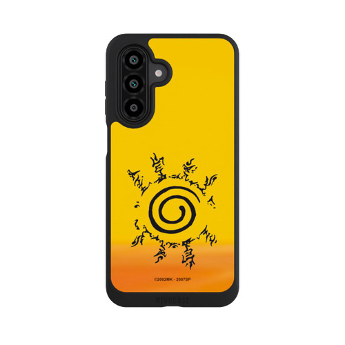 Samsung Galaxy A18 5G NIVOpure Das Siegel von Naruto