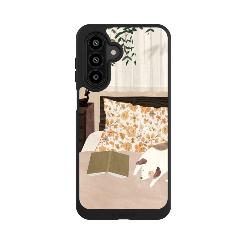 Galaxy A18 5G NIVOpure Fauler Abend von Léa Le Pivert