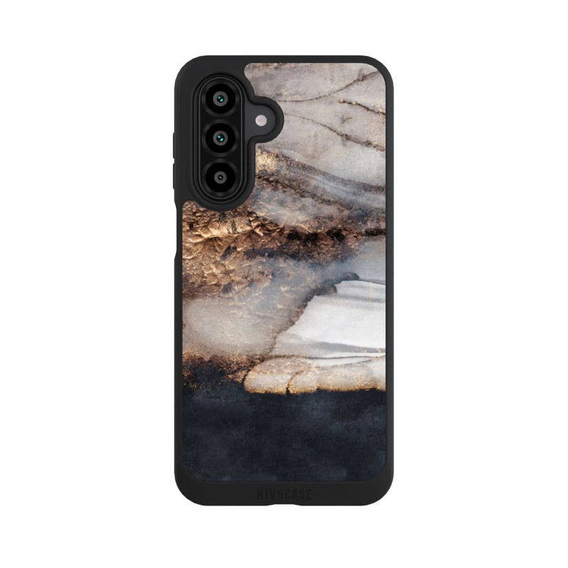 Galaxy A18 5G NIVOpure Aufziehender Sturm