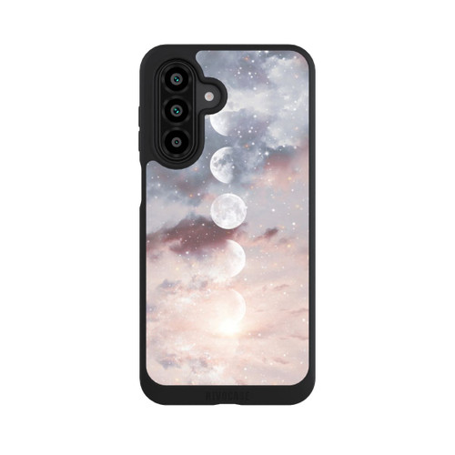 Samsung Galaxy A18 5G NIVOpure Mondschein