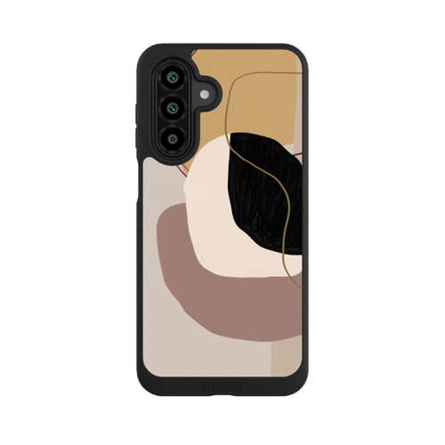 Samsung Galaxy A18 5G NIVOpure Graphique 266