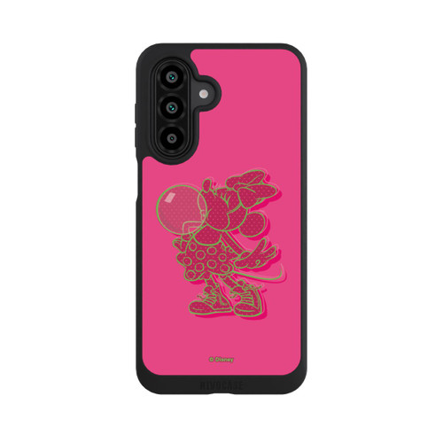 Samsung Galaxy A18 5G NIVOpure Minnie Forever Young