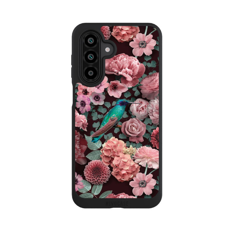 Galaxy A18 5G NIVOpure romantischer Kolibri