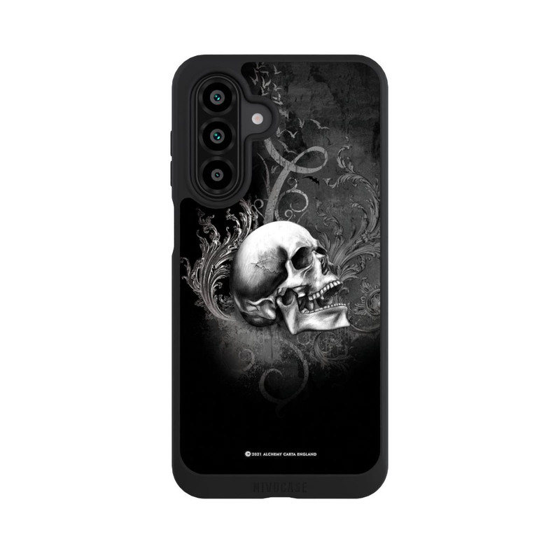Galaxy A18 5G NIVOpure De Profundis