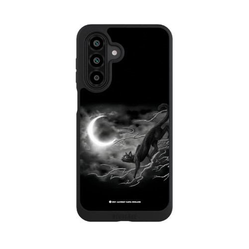 Samsung Galaxy A18 5G NIVOpure Minnaloushe