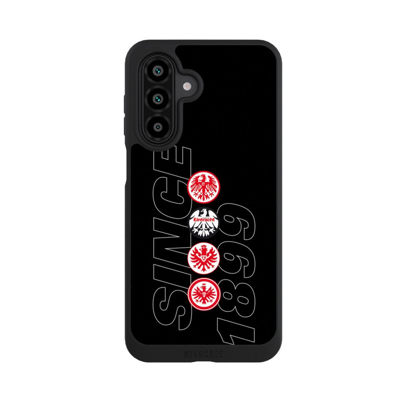 Galaxy A18 5G NIVOpure Seit 1899 