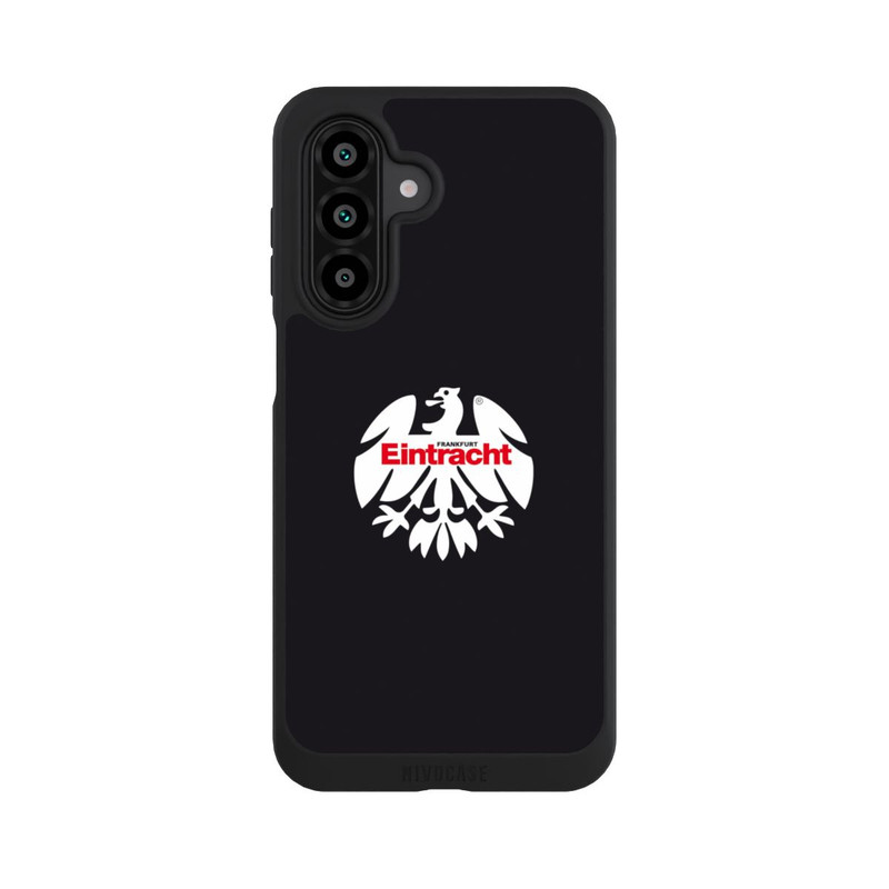 Galaxy A18 5G NIVOpure Logo Adler 1980