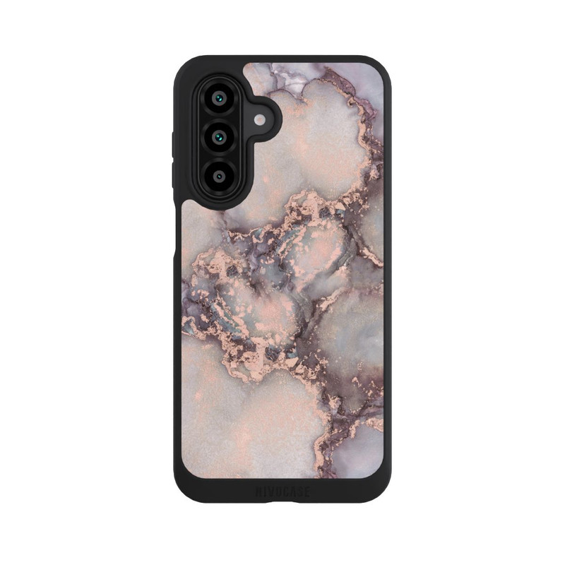 Galaxy A18 5G NIVOpure Alkoholtinte pastell