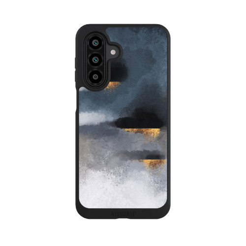 Samsung Galaxy A18 5G NIVOpure Cloudburst
