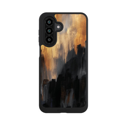 Samsung Galaxy A18 5G NIVOpure Hoffnung