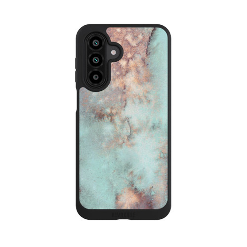 Samsung Galaxy A18 5G NIVOpure Innerer Weltraum