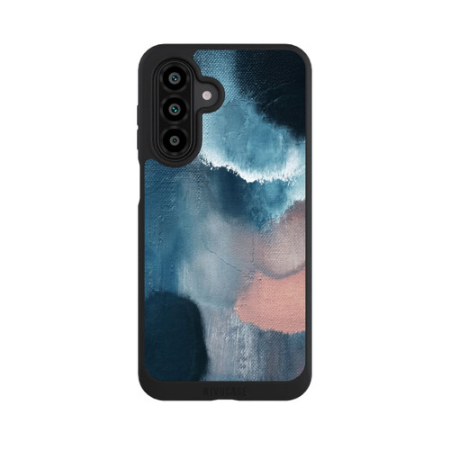 Samsung Galaxy A18 5G NIVOpure Aufruhr