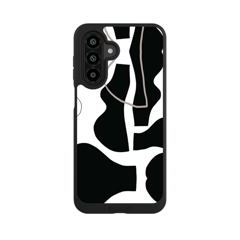 Galaxy A18 5G NIVOpure Konturen Anastasia Sawall