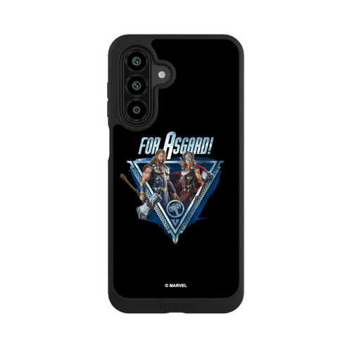 Samsung Galaxy A18 5G NIVOpure  Thor for Asgard